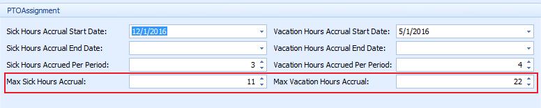 max accrual on pto assignment.jpg